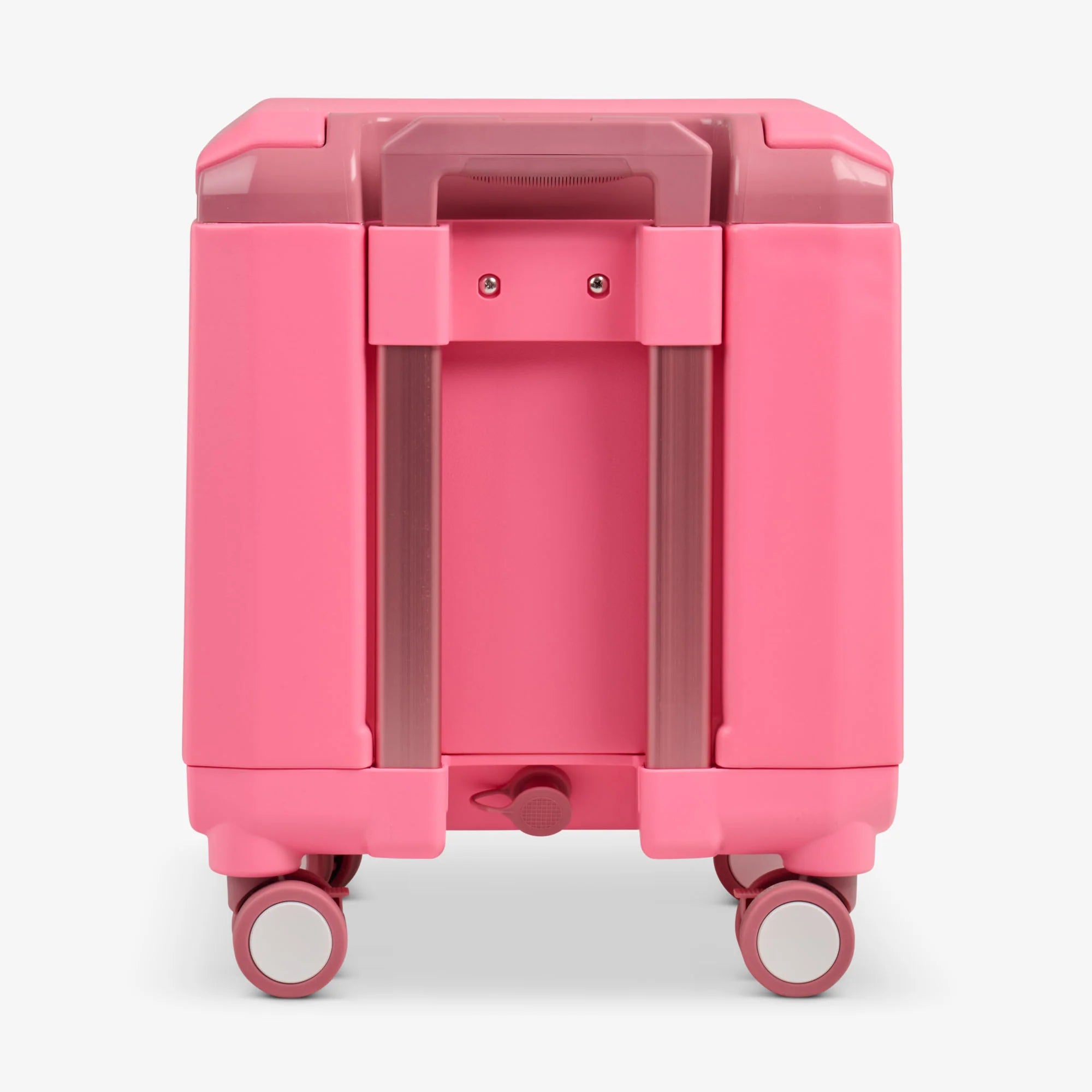 Igloo Durable Tag Along Too Spinner Cooler - Image 13