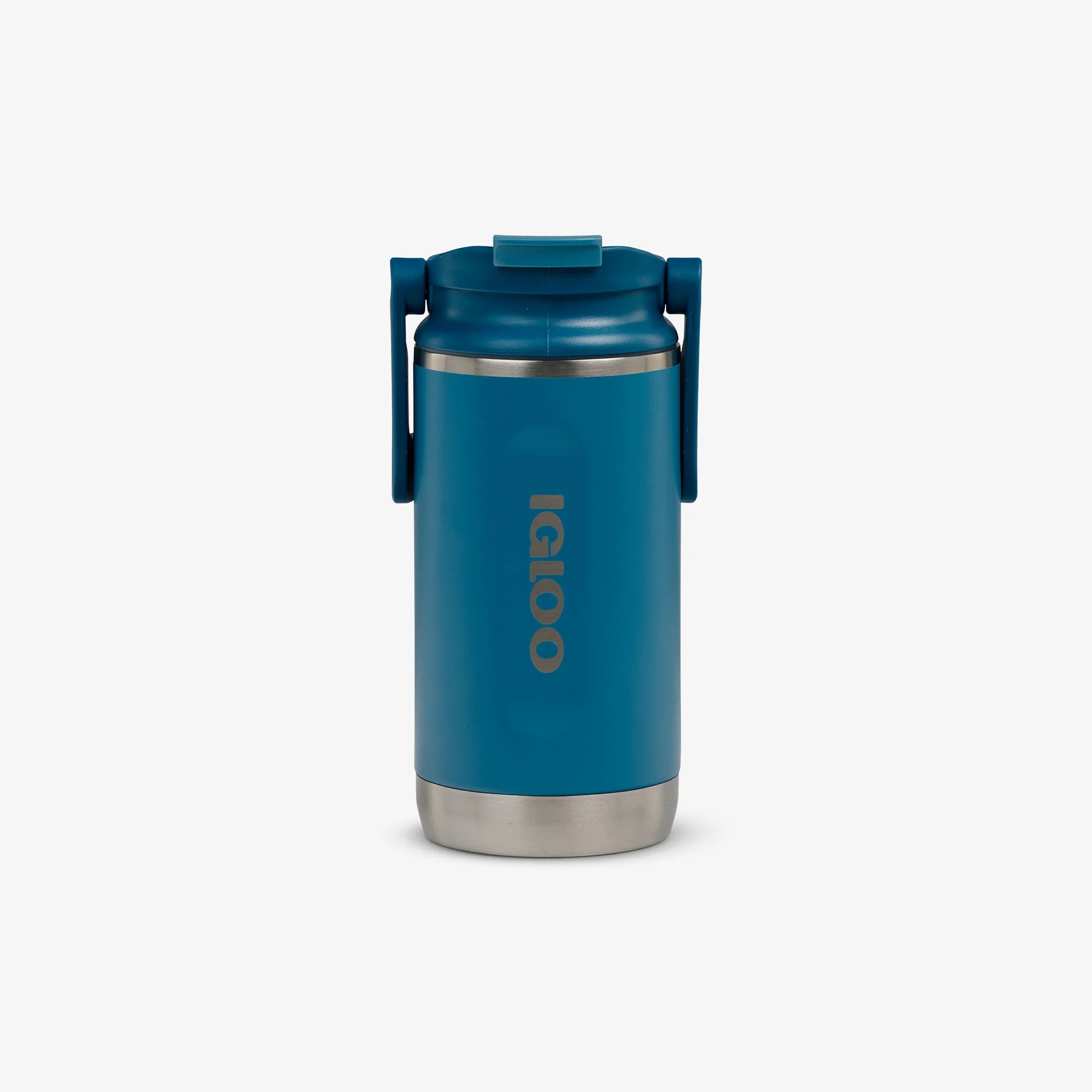 Igloo Durable 12 Oz Flip n Sip Tumbler - Image 3