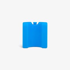 Igloo Durable MaxCold Ice  Sleeve