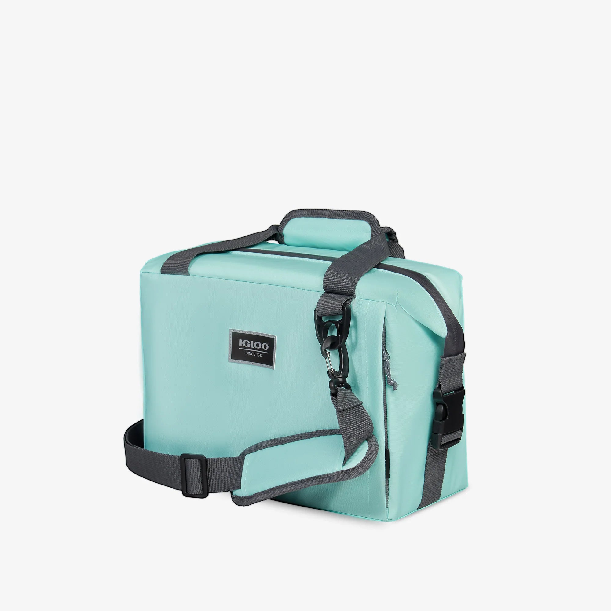 Igloo Durable South Coast Snapdown 14-Can Bag - Image 14