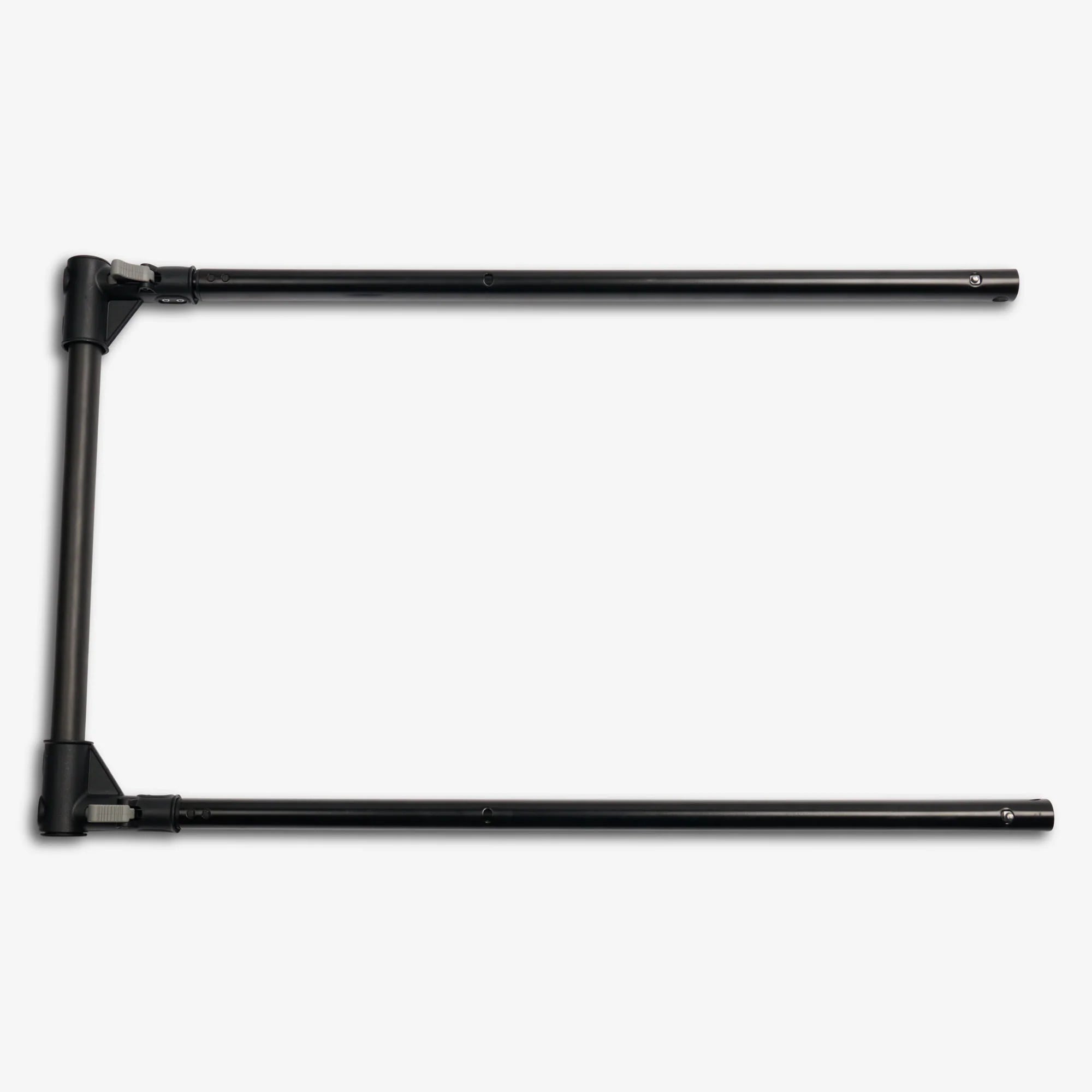 Igloo Durable Telescoping Handle for Trailmate Journey - Image 3