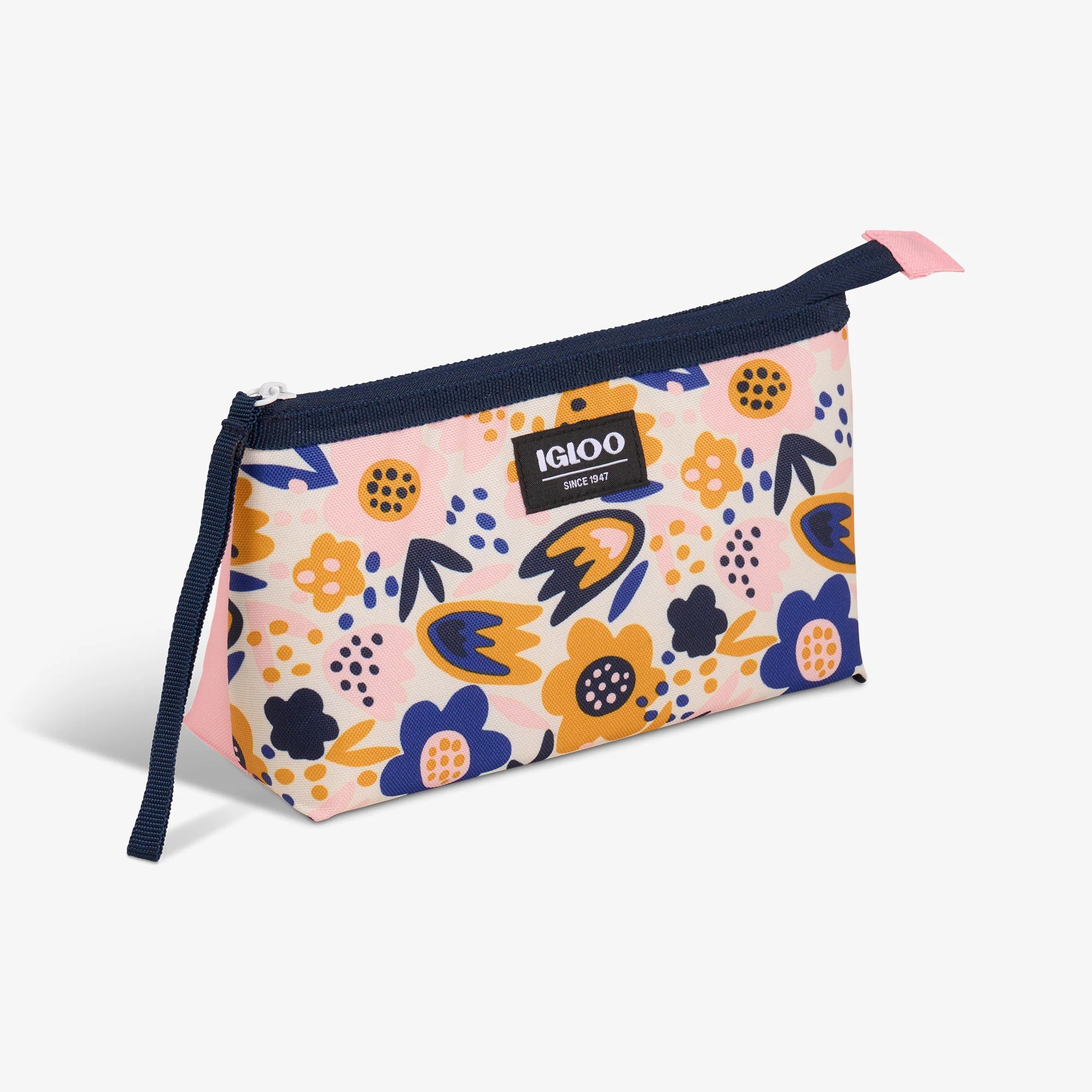 Igloo Durable Kids Lunch Snack Bag - Image 7