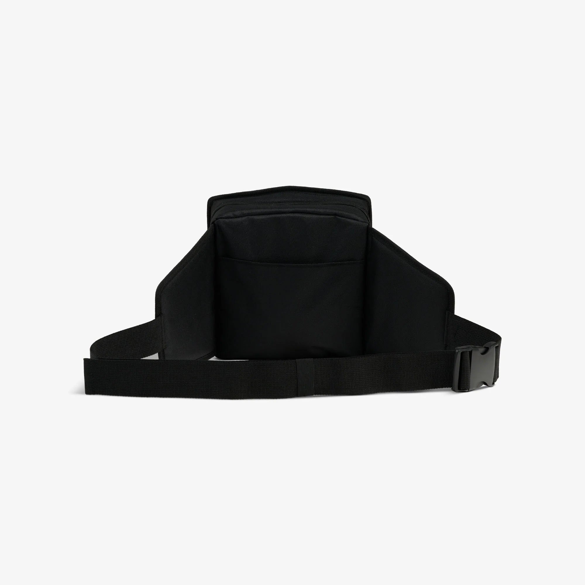 Igloo Durable NFL WWE Cooler Fanny Pack - Image 50