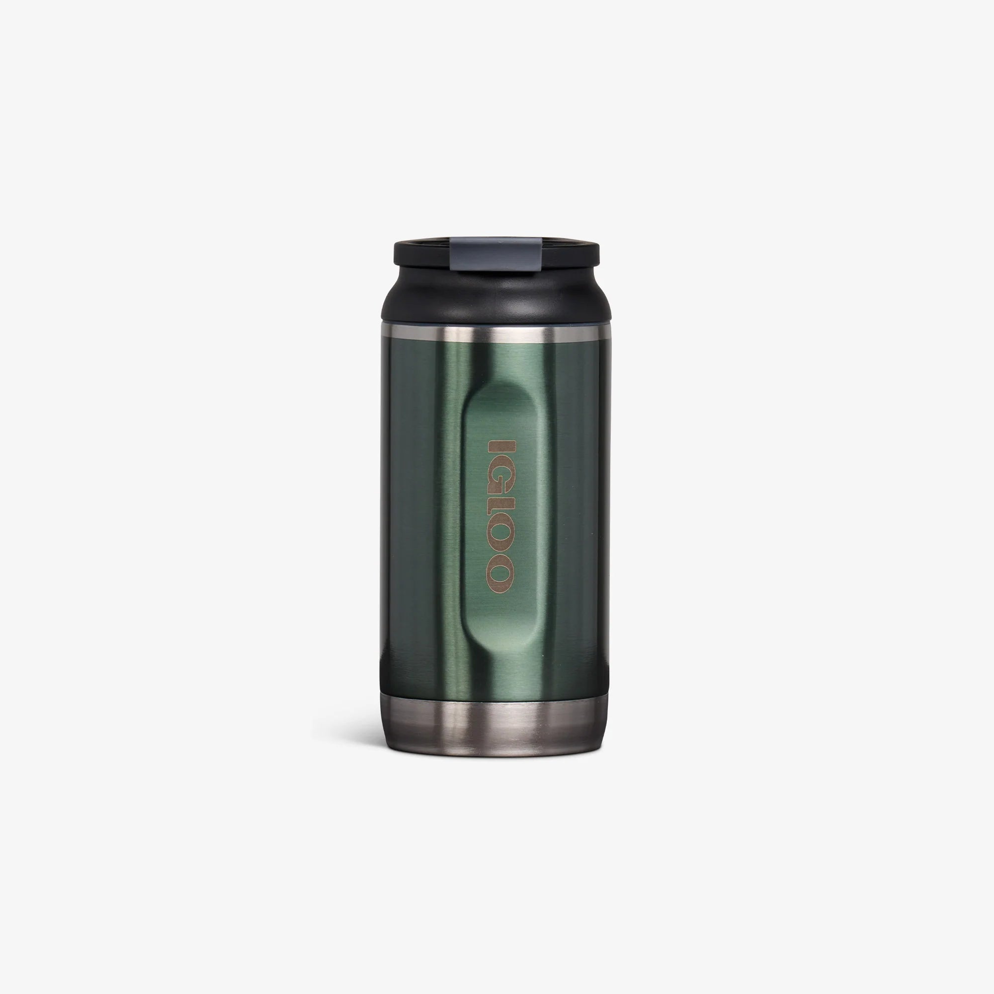 Igloo Durable 12 Oz Flip n Sip Tumbler - Image 9