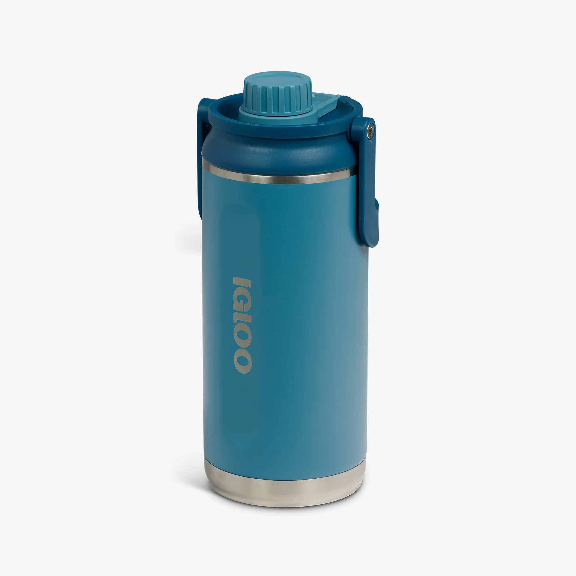 Igloo Durable 36 Oz Twist n Chug Bottle - Image 27