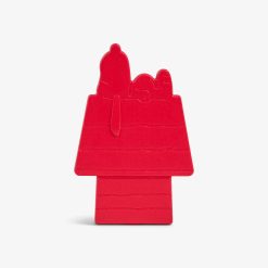 Igloo Durable Snoopy Doghouse Ice Block 2-Pack