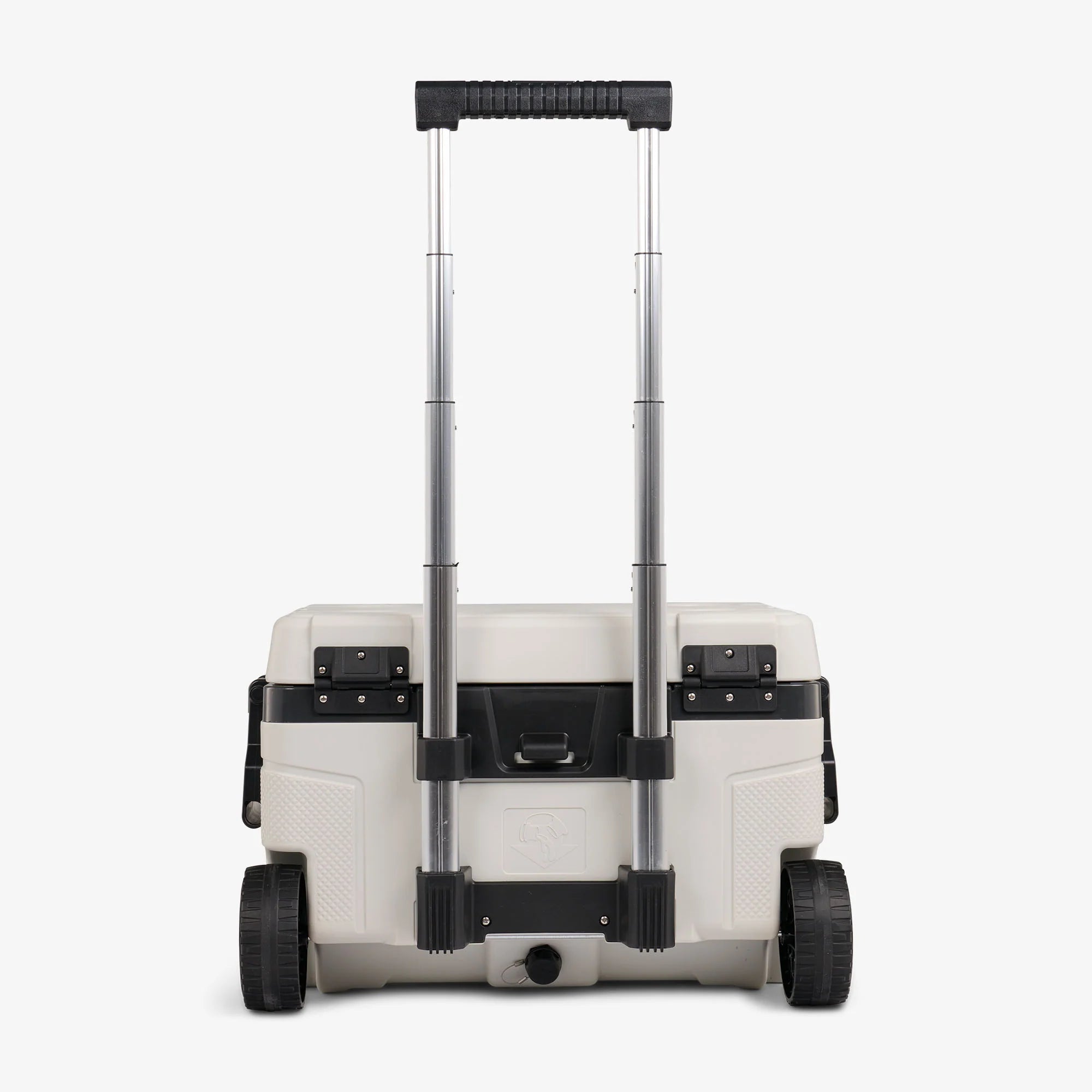 Igloo Durable Trailmate 52 Qt Roller Cooler - Image 28