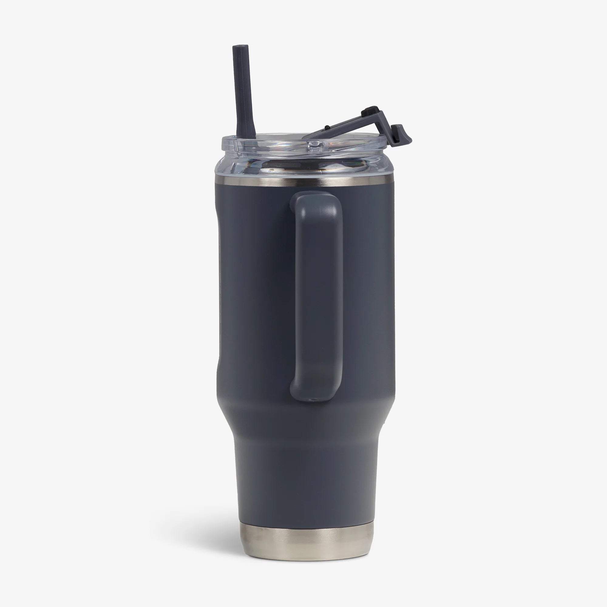 Igloo Durable 32 Oz Flip n Sip Travel Mug - Image 102