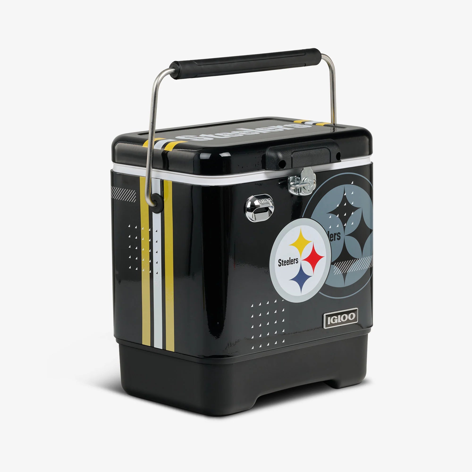 Igloo Durable NFL Legacy 20 Qt Cooler - Image 29