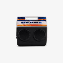 Igloo Durable Chicago Bears KoolTunes