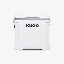 Igloo Durable Marine Ultra 30 Qt Cooler