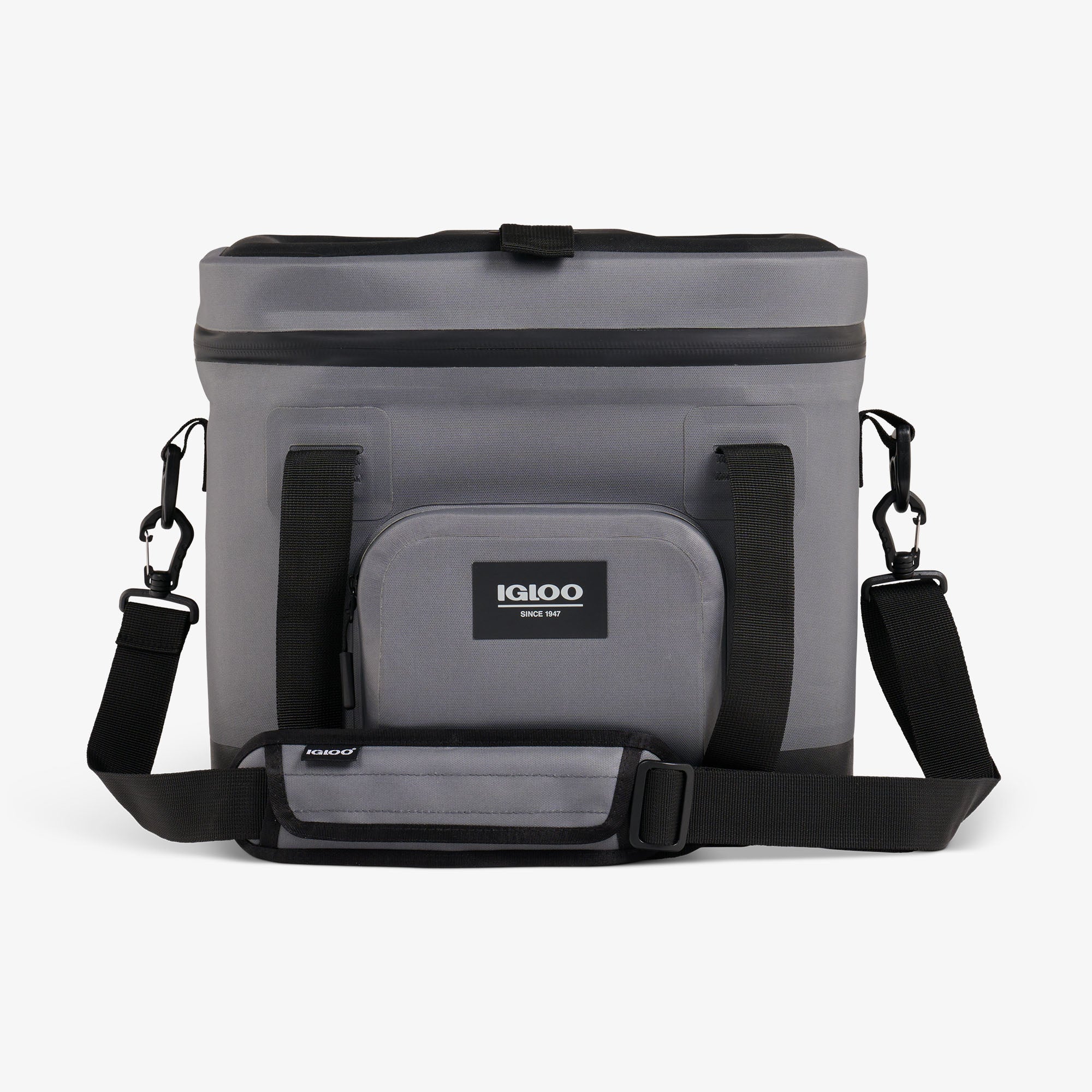 Igloo Durable Trailmate 18-Can Cooler Bag - Image 21