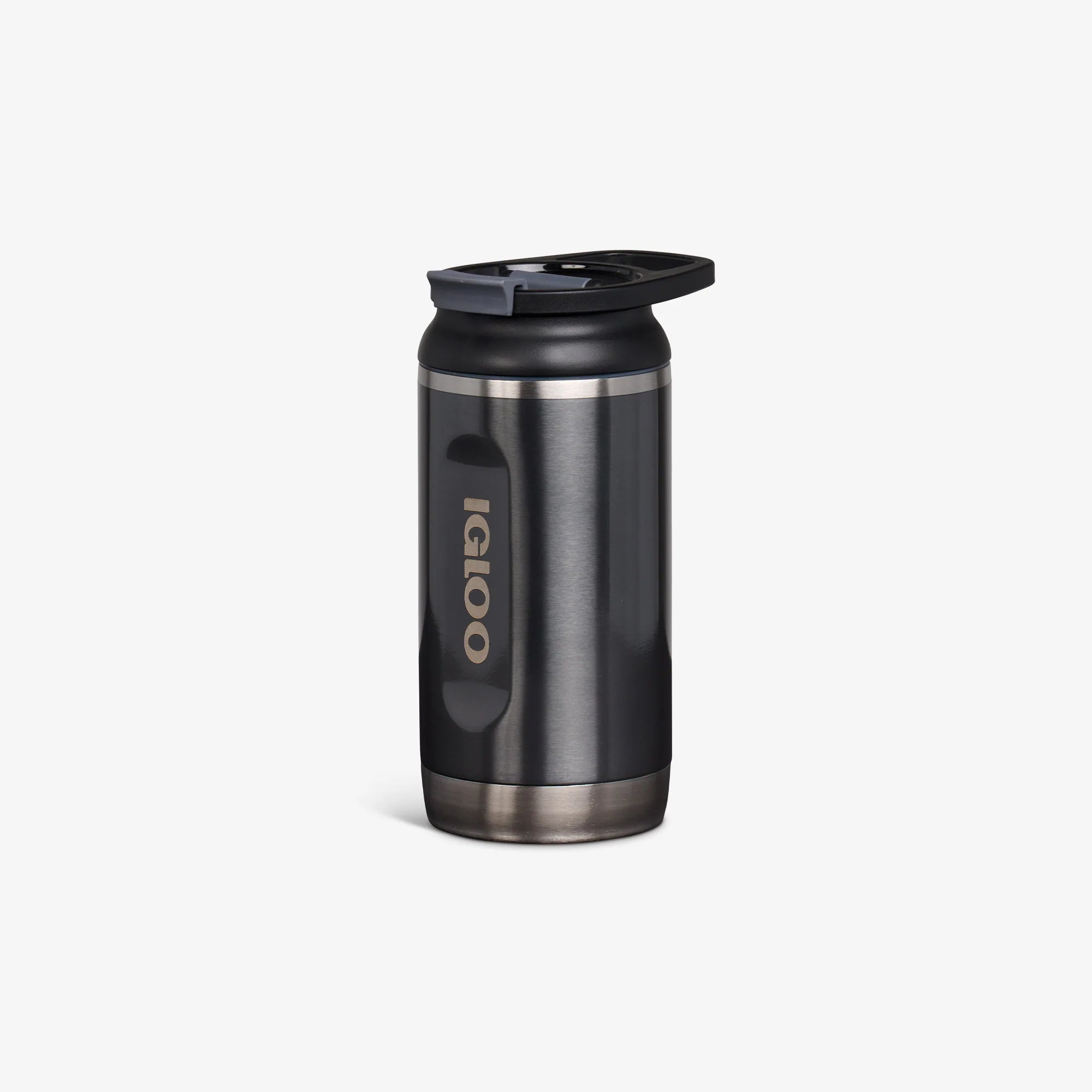 Igloo Durable 12 Oz Flip n Sip Tumbler - Image 39