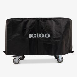 Igloo Durable Party Bar Protective Cover