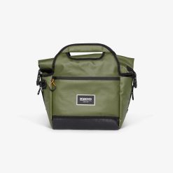Igloo Durable Pursuit 16-Can Lunch Bag