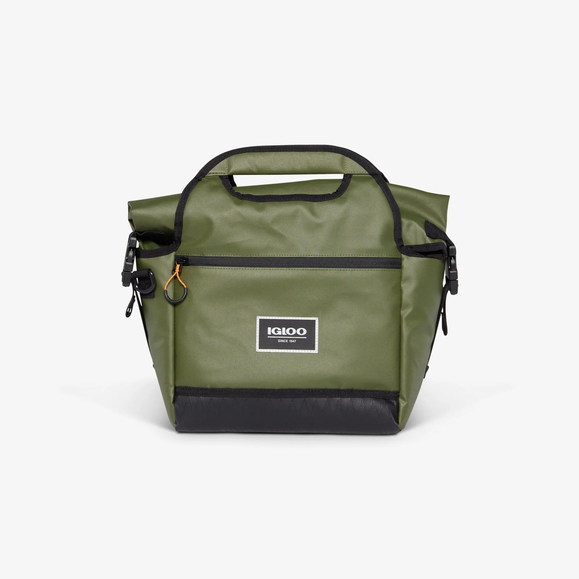 Igloo Durable Pursuit 16-Can Lunch Bag