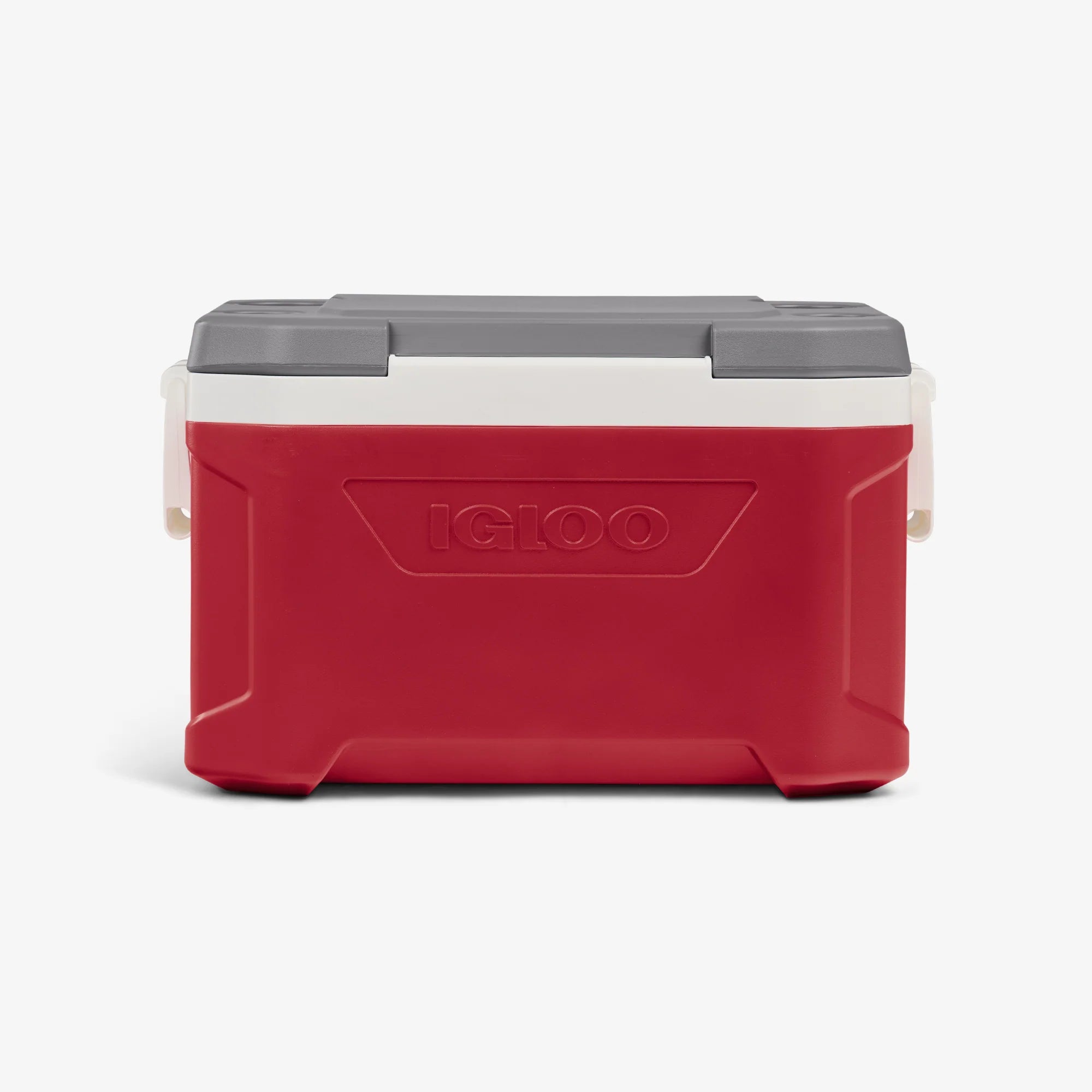Igloo Durable Latitude 52 Qt Cooler - Image 9