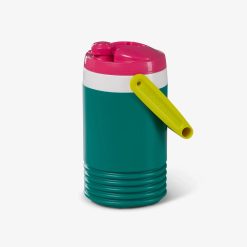 Alternative view of Igloo Durable Retro Half Gallon Jug