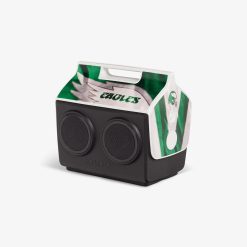 Alternative view of Igloo Durable Philadelphia Eagles KoolTunes