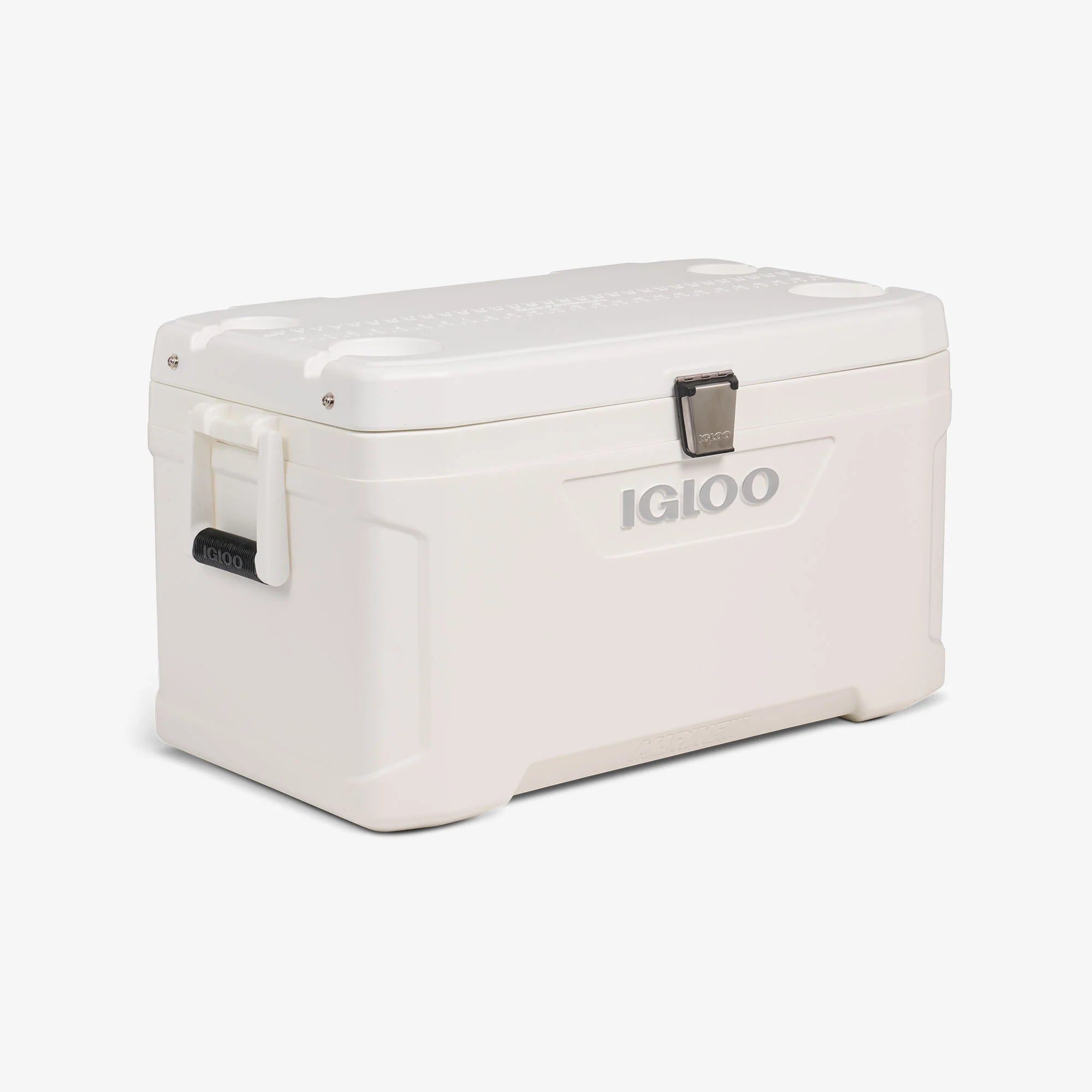 Igloo Durable Marine Elite 70 Qt Cooler - Image 4