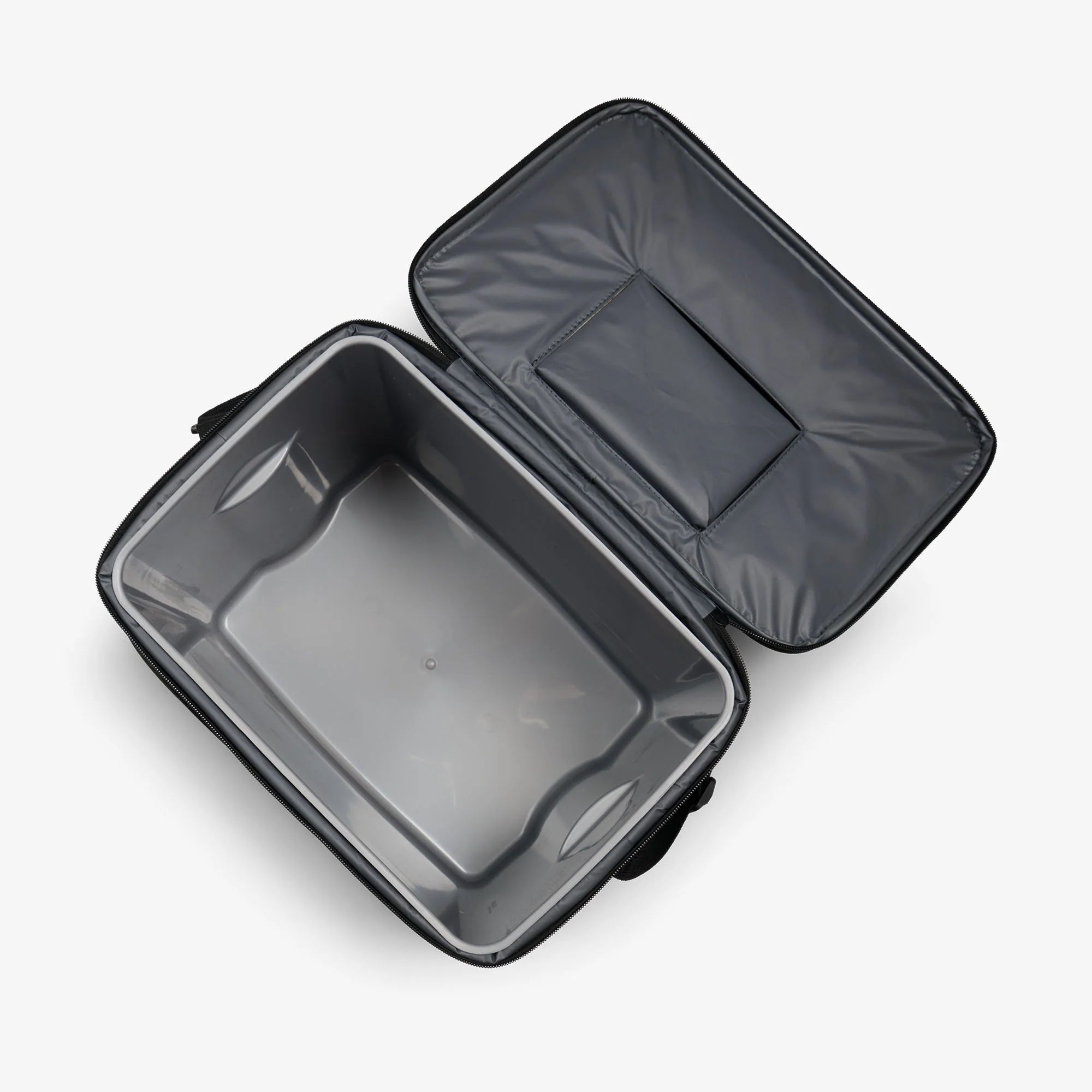 Igloo Durable Realtree APX HLC 28-Can Bag - Image 4