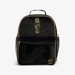 Igloo Durable HARRY POTTER Dark Arts Mini Convertible Backpack