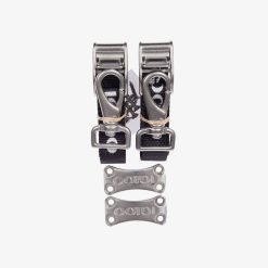 Igloo Durable Universal Tie Down Kit