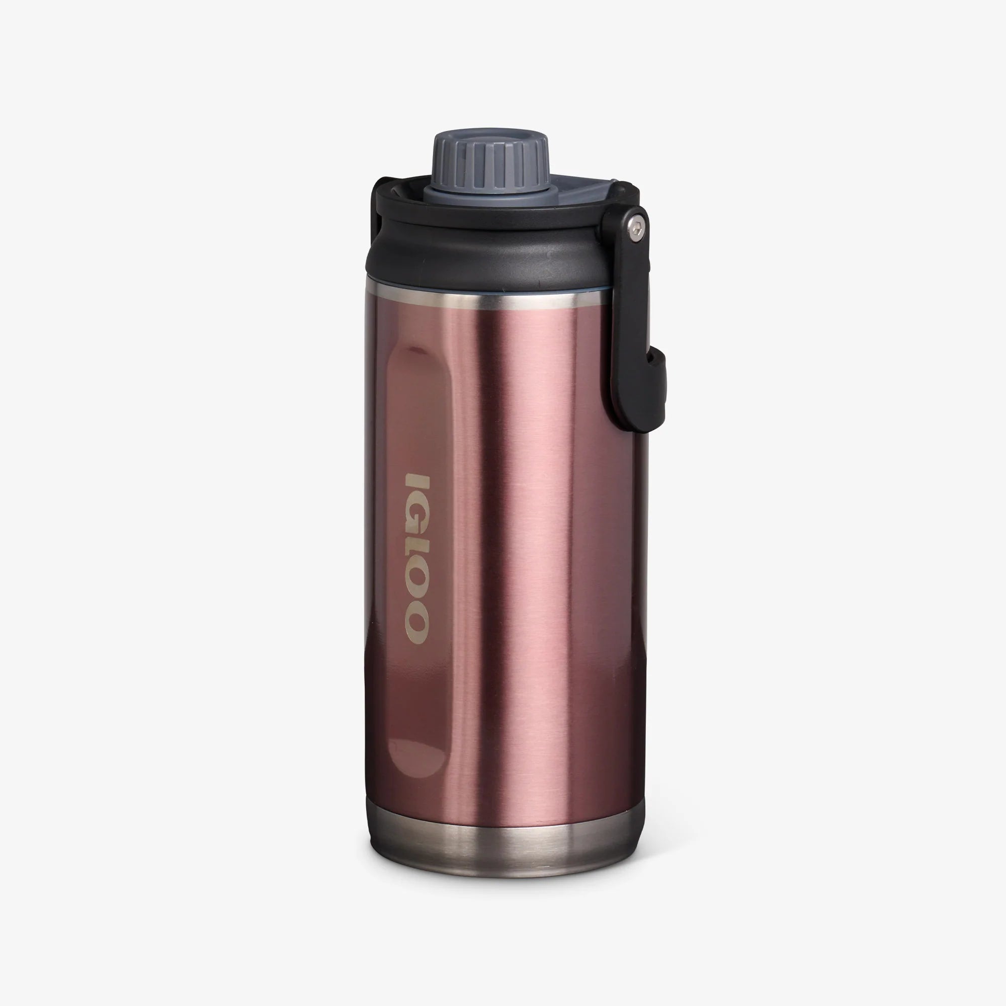 Igloo Durable 36 Oz Twist n Chug Bottle - Image 51