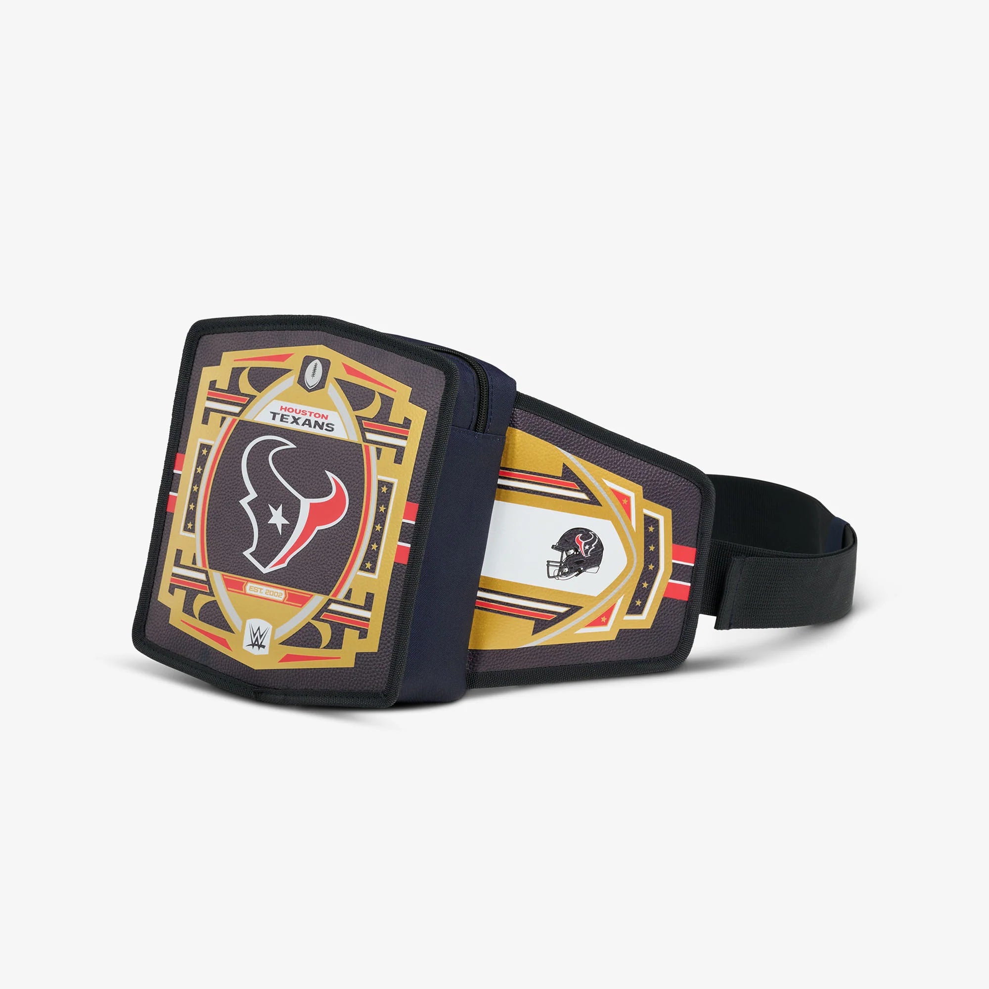 Igloo Durable NFL WWE Cooler Fanny Pack - Image 94