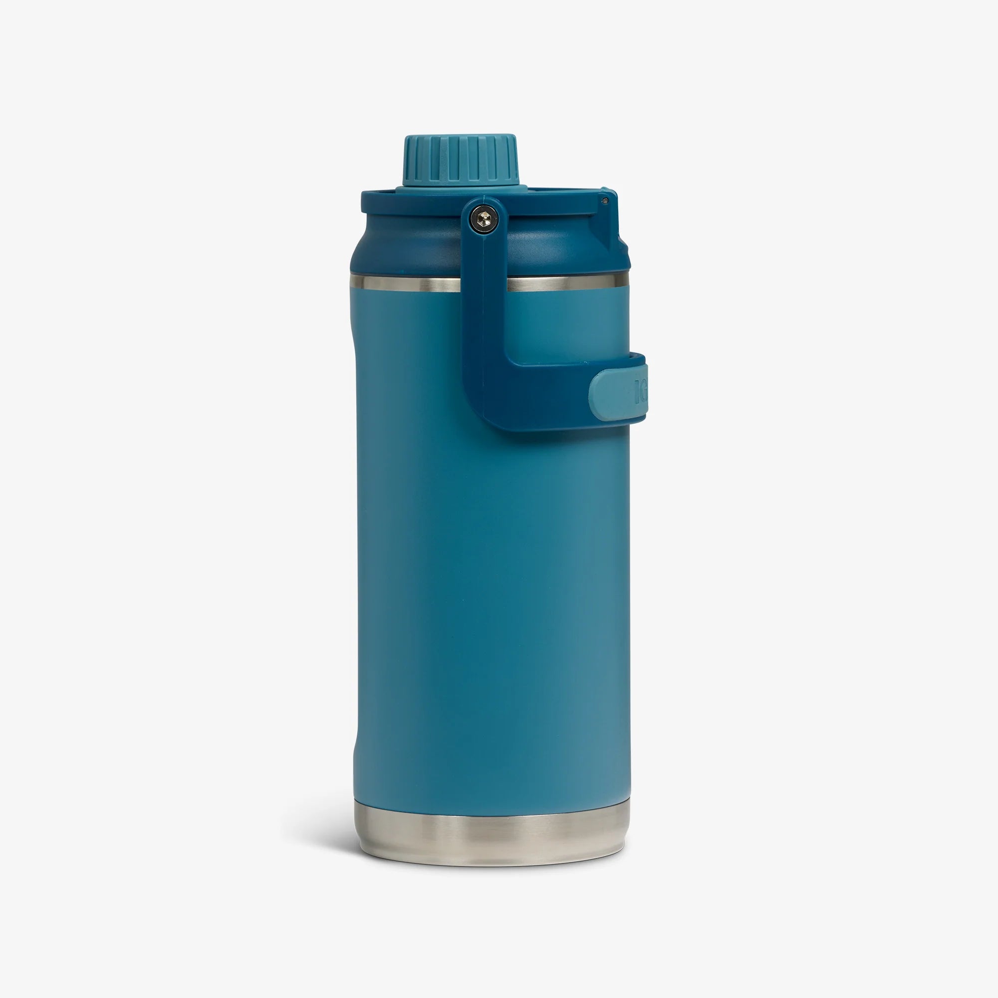Igloo Durable 36 Oz Twist n Chug Bottle - Image 29