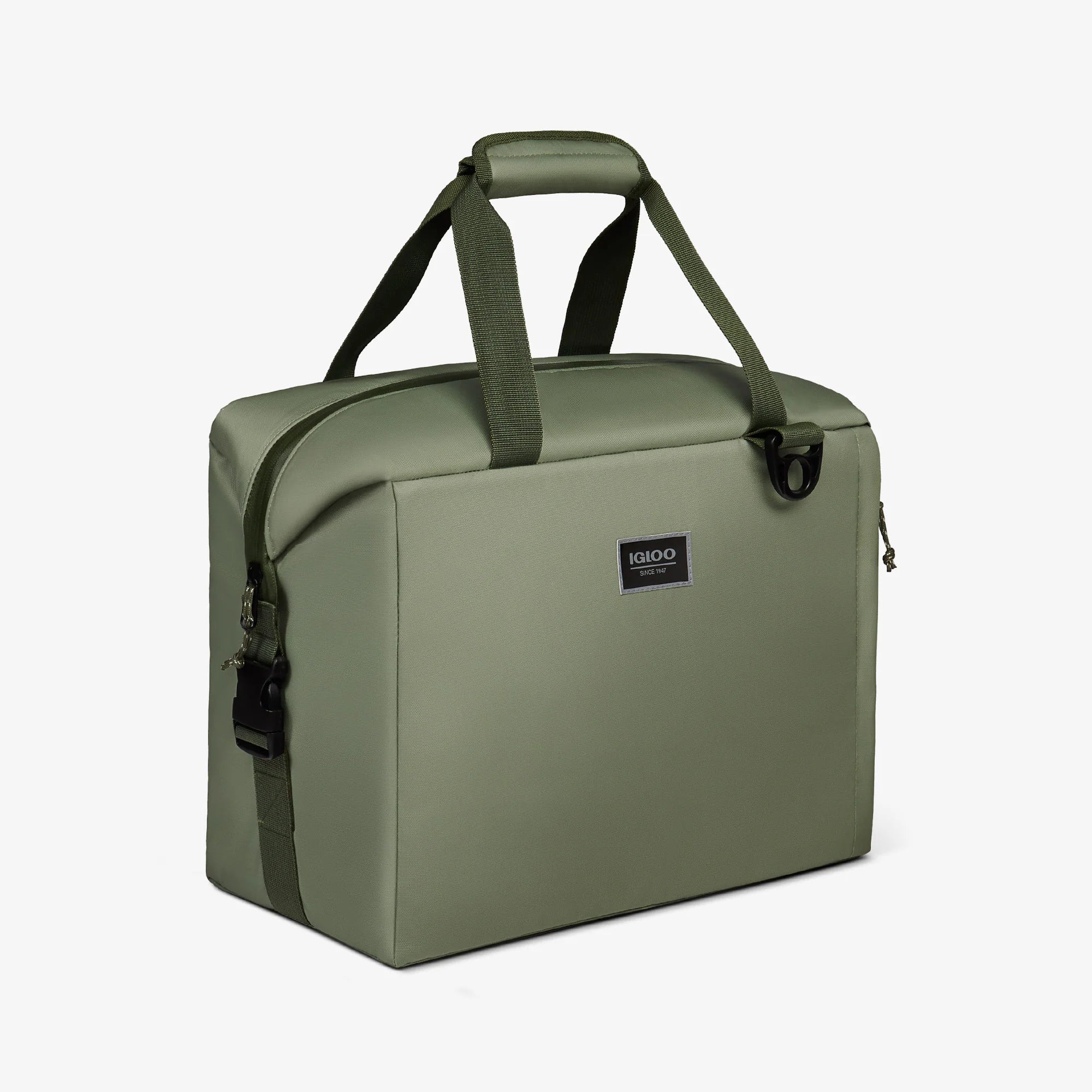 Igloo Durable South Coast Snapdown 36-Can Bag - Image 8
