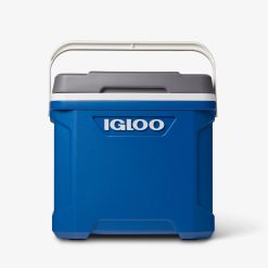 Igloo Durable Latitude 30 Qt Cooler