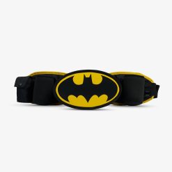 Igloo Durable DC Super Heroes Batman Belt Fanny Pack Cooler