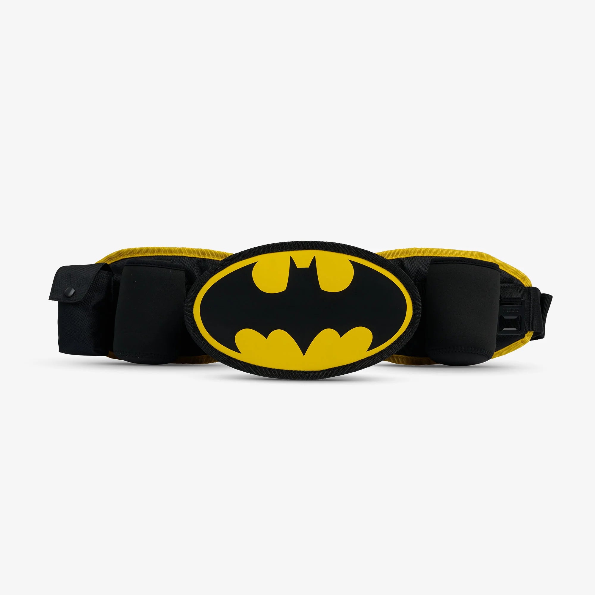 Igloo Durable DC Super Heroes Batman Belt Fanny Pack Cooler