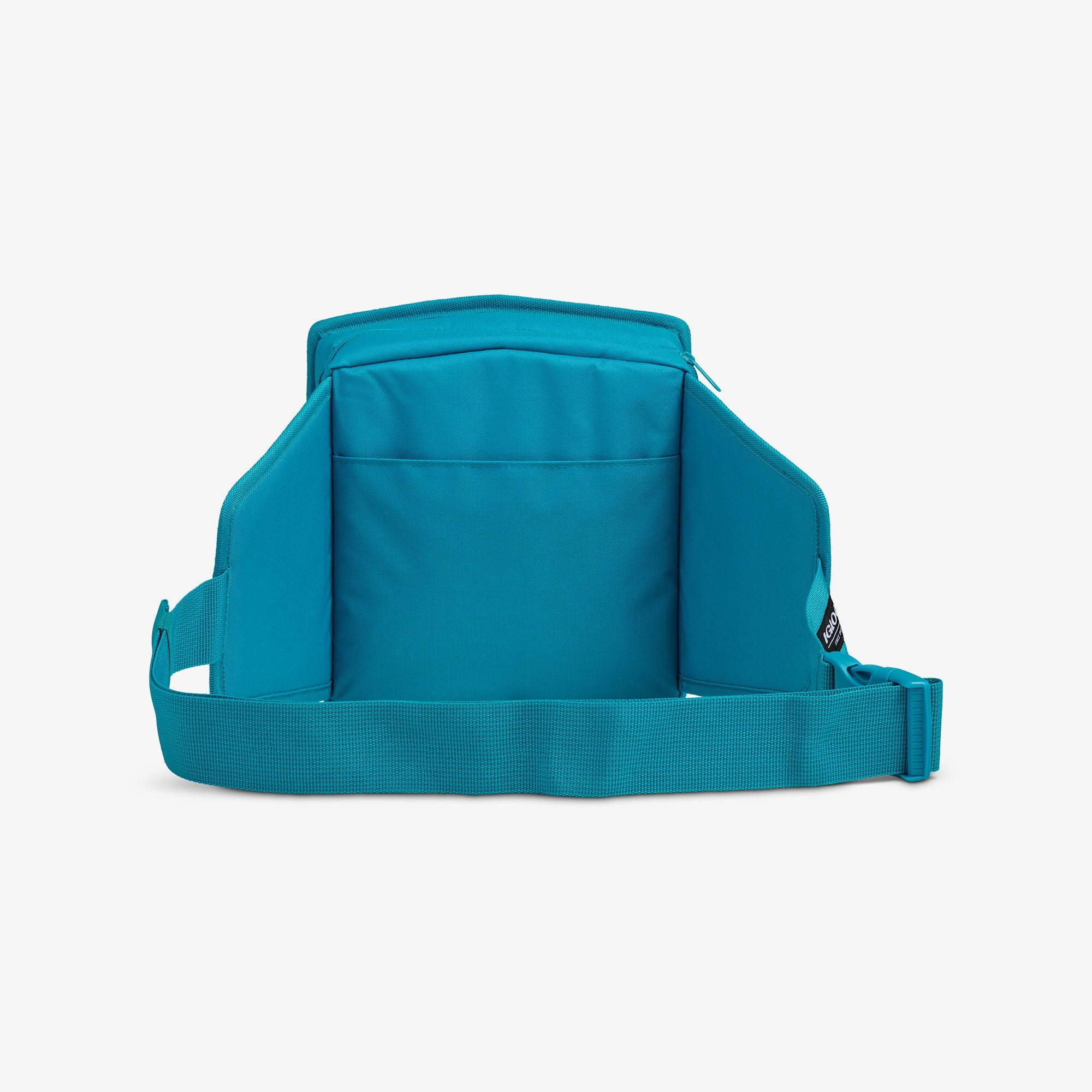 Igloo Durable NFL WWE Cooler Fanny Pack - Image 10