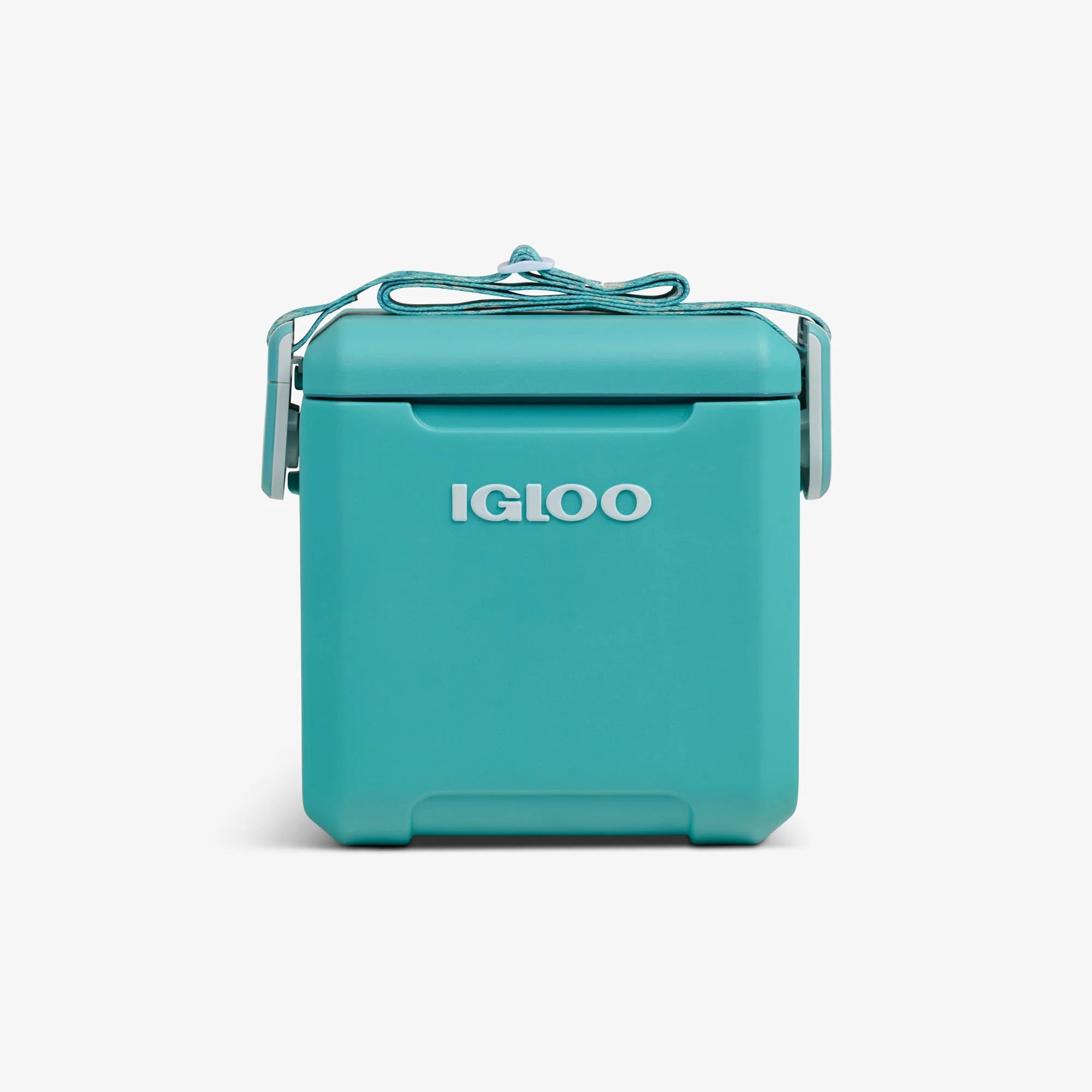 Igloo Durable Tag Along Too Remix Cooler - Image 3