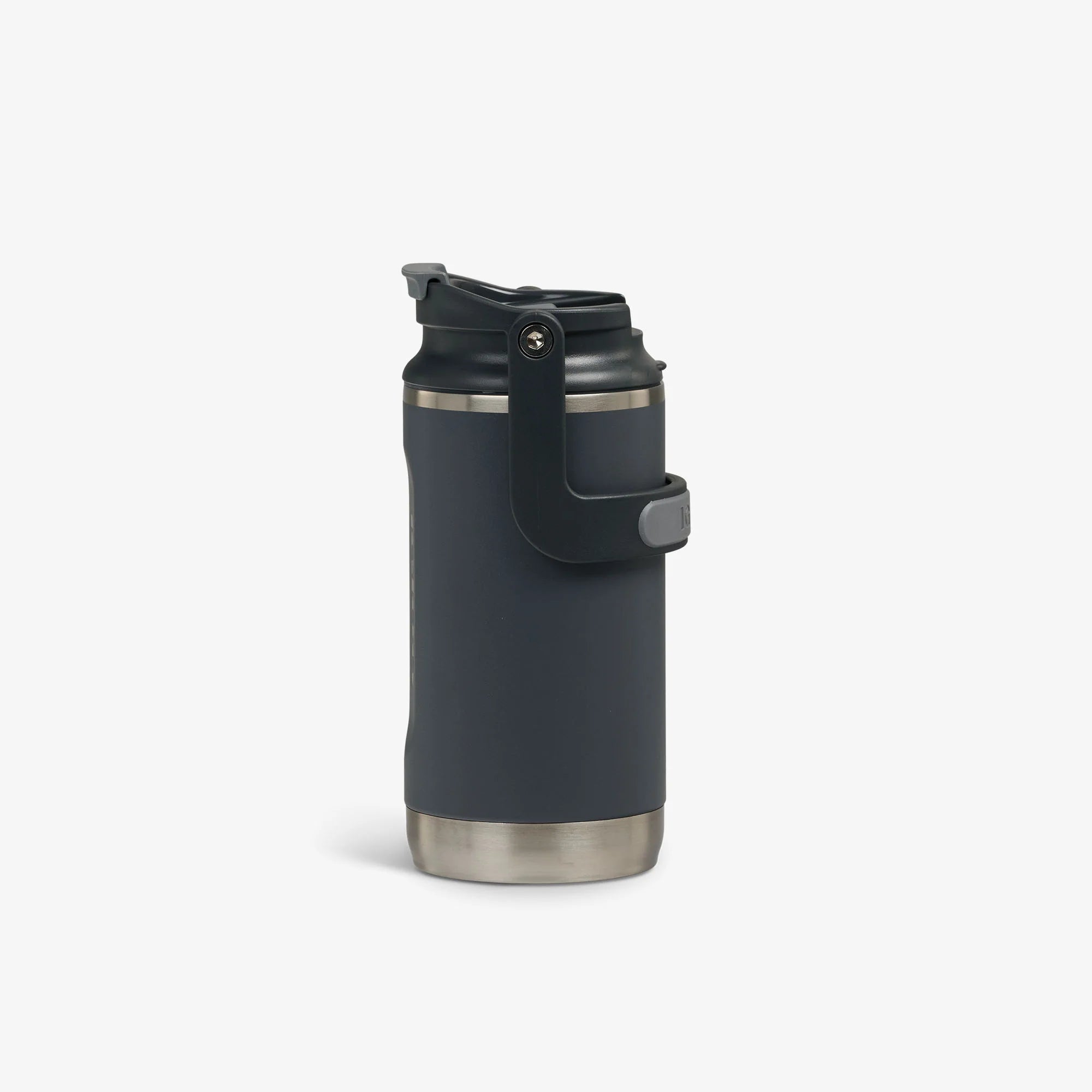 Igloo Durable 12 Oz Flip n Sip Tumbler - Image 6