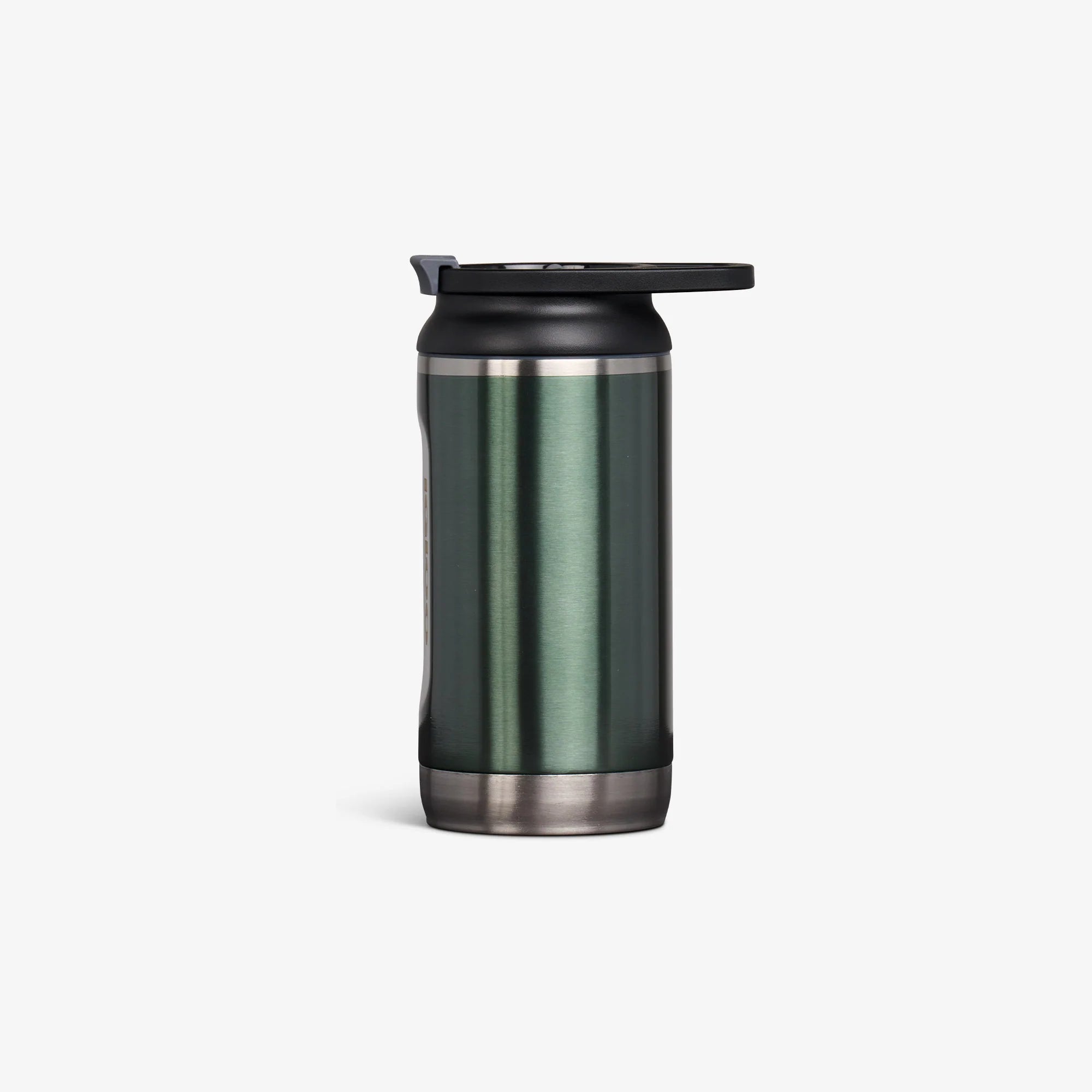 Igloo Durable 12 Oz Flip n Sip Tumbler - Image 35