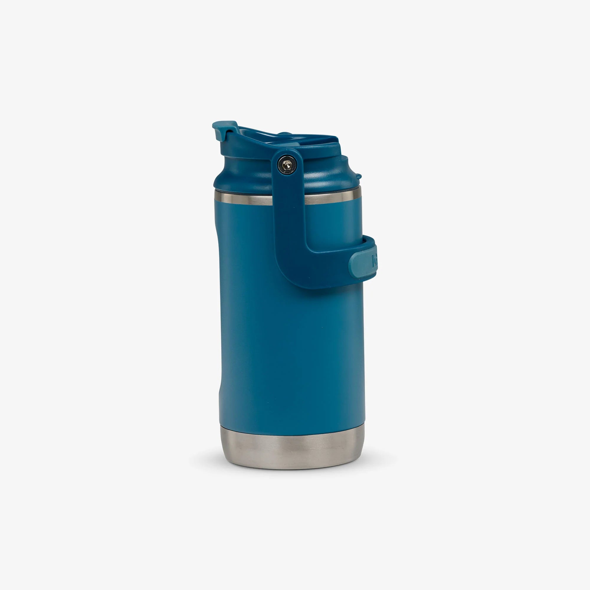 Igloo Durable 12 Oz Flip n Sip Tumbler - Image 18