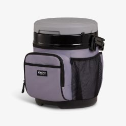 Alternative view of Igloo Durable 12 Qt Cooler Bucket