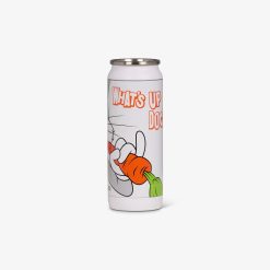 Alternative view of Igloo Durable Bugs Bunny 16 Oz Can