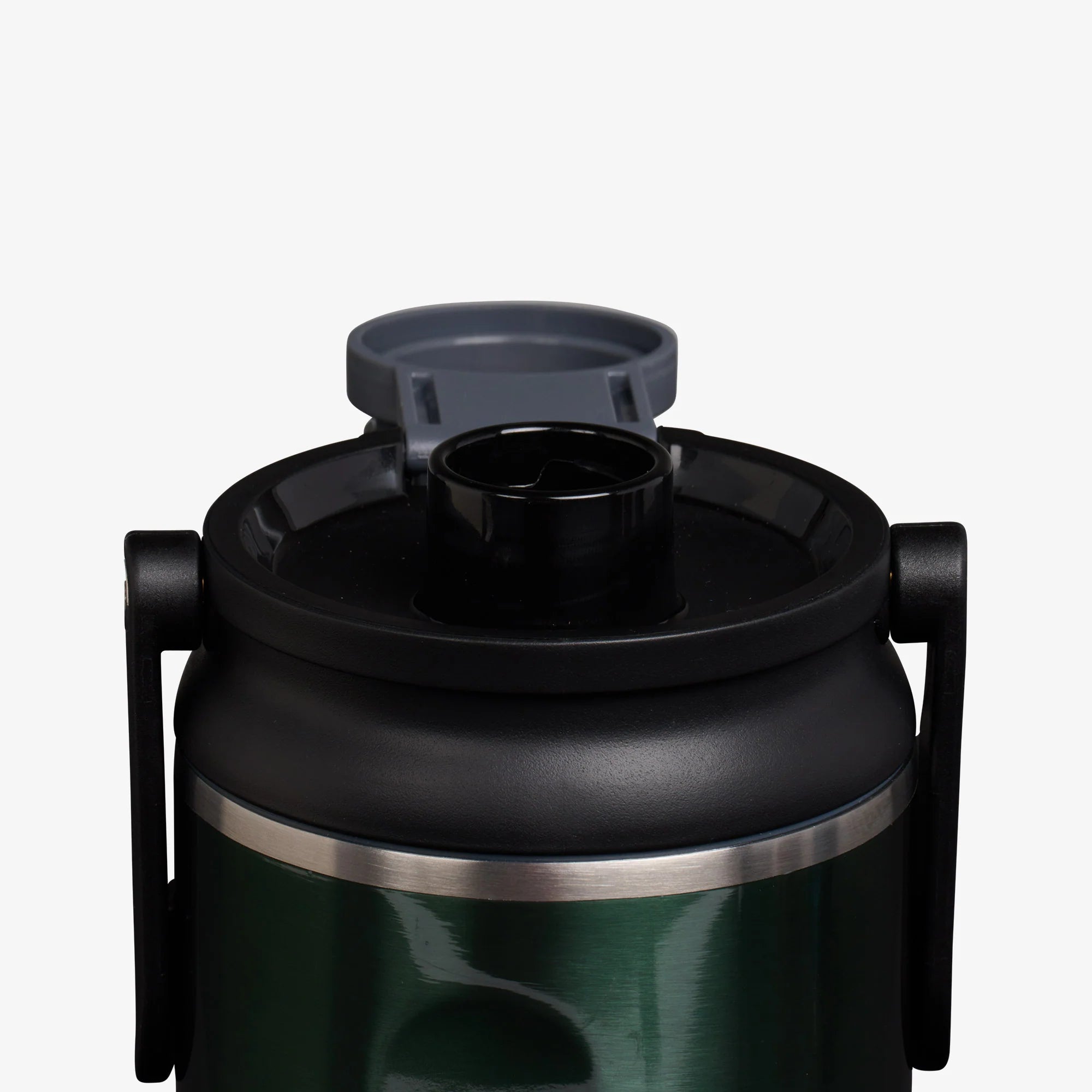 Igloo Durable 36 Oz Twist n Chug Bottle - Image 37