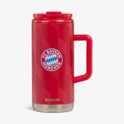 Igloo Durable FC Bayern Mnchen 1L Beer Mug
