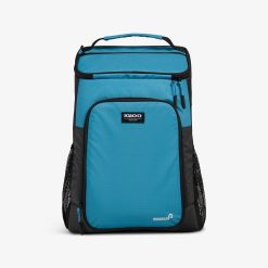 Igloo Durable Latitude Top Grip 24-Can Backpack