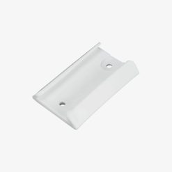 Igloo Durable Accessory Bracket