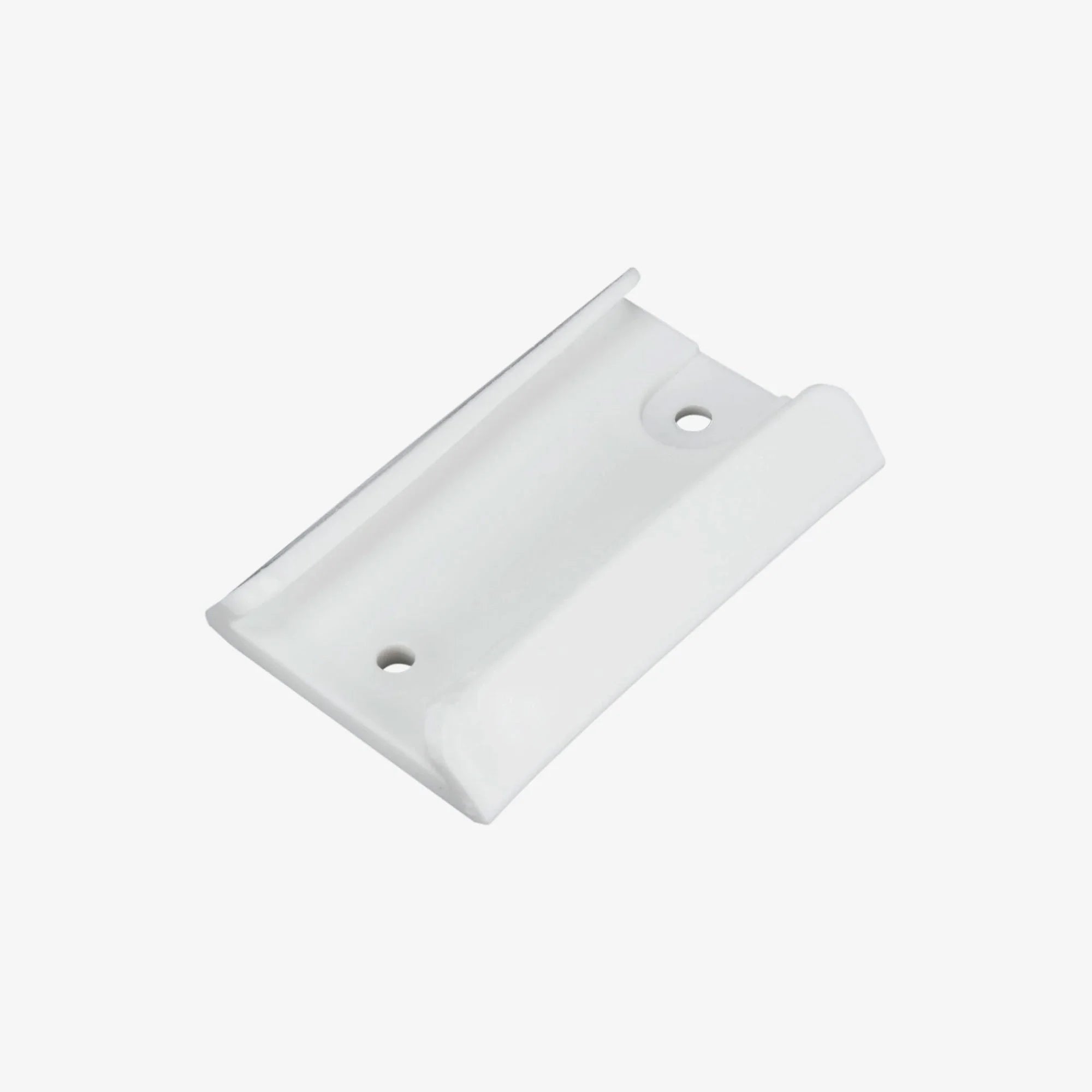 Igloo Durable Accessory Bracket