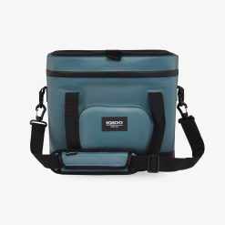 Igloo Durable Trailmate  18-Can Cooler Bag