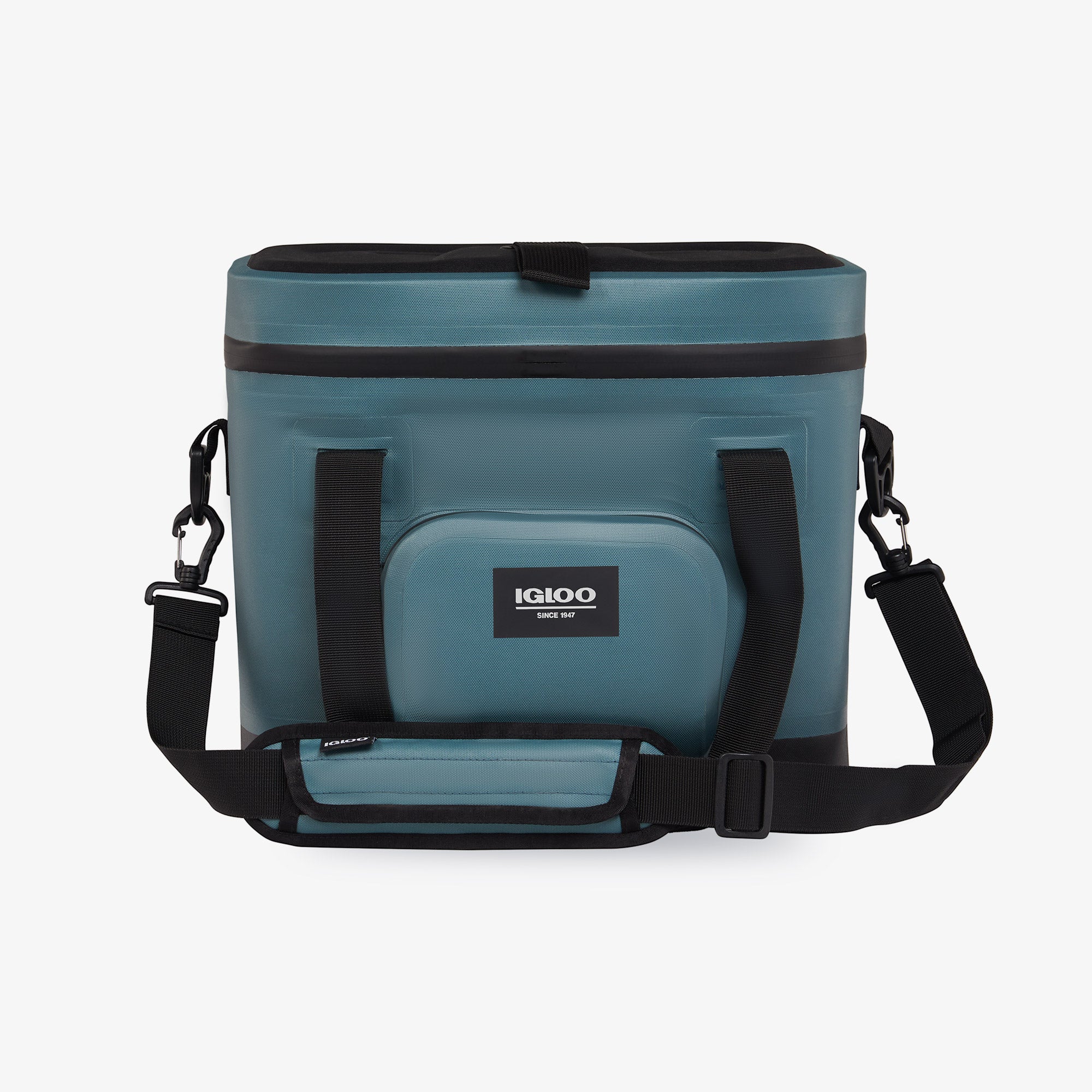 Igloo Durable Trailmate 18-Can Cooler Bag