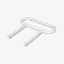 Igloo Durable Tow Handle For Wheelie Cool Coolers