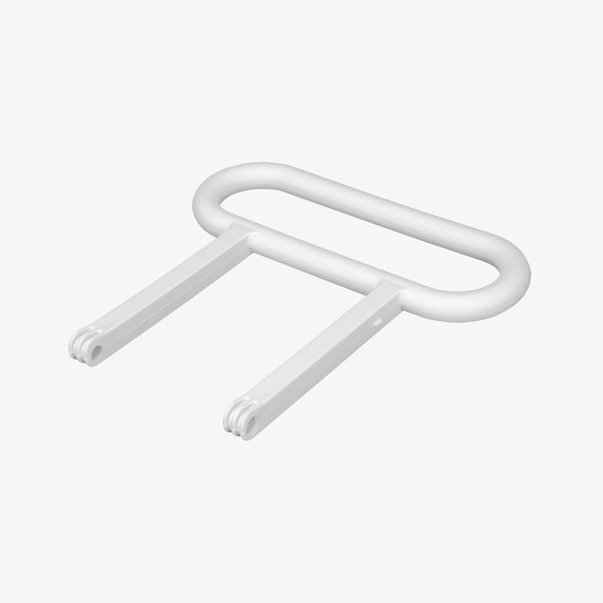Igloo Durable Tow Handle For Wheelie Cool Coolers